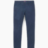 Classic Chino Pants - FINAL SALE