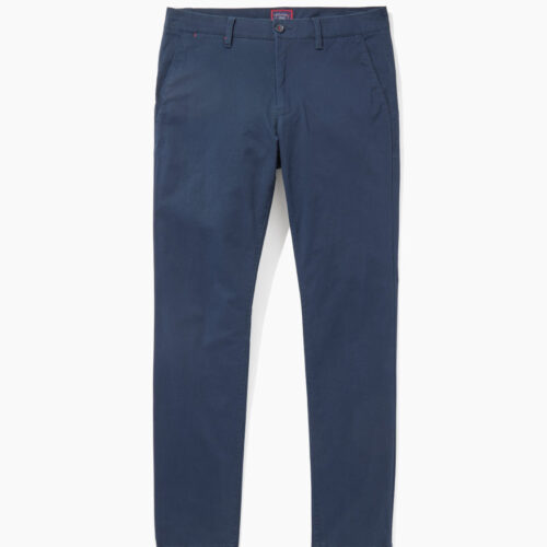 Classic Chino Pants - FINAL SALE