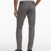 5-Pocket Chino Pants - FINAL SALE