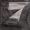 5-Pocket Chino Pants - FINAL SALE