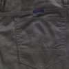 5-Pocket Chino Pants - FINAL SALE