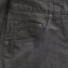 5-Pocket Chino Pants - FINAL SALE