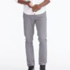 5-Pocket Chino Pants - FINAL SALE