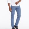5-Pocket Chino Pants - FINAL SALE