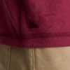 Ultrasoft Henley - FINAL SALE