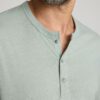 Ultrasoft Henley