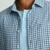 Flannel Alden Shirt - FINAL SALE