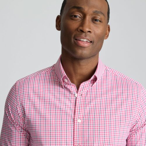 Performance Almeida Shirt