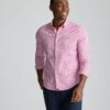 Performance Almeida Shirt