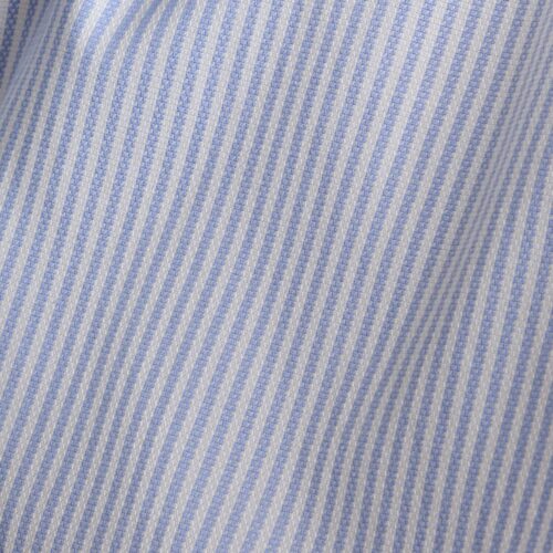 Wrinkle-Free Stretch Cotton Arden Shirt