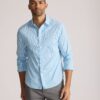CottonTek™ Ashbourne Shirt - FINAL SALE