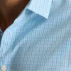 CottonTek™ Ashbourne Shirt - FINAL SALE