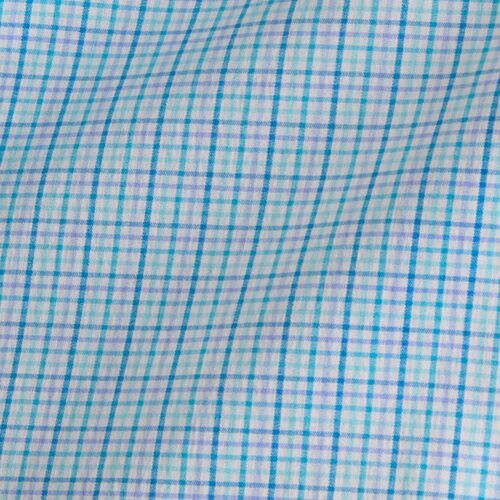 CottonTek™ Ashbourne Shirt - FINAL SALE