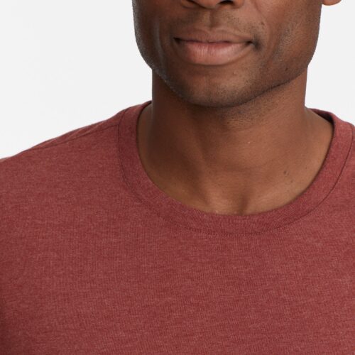 Ultrasoft Long-Sleeve Tee - FINAL SALE