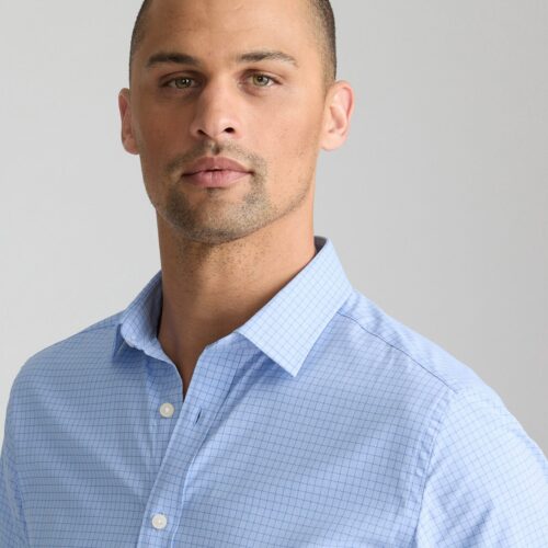 Performance Shirt - FINAL SALE