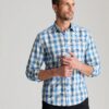 Flannel Bauer Shirt - FINAL SALE