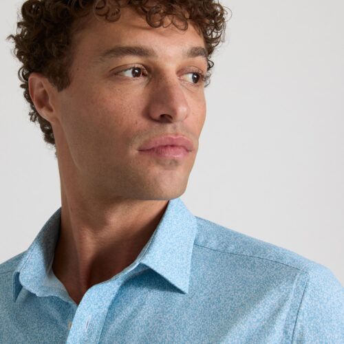 Performance Shirt- FINAL SALE