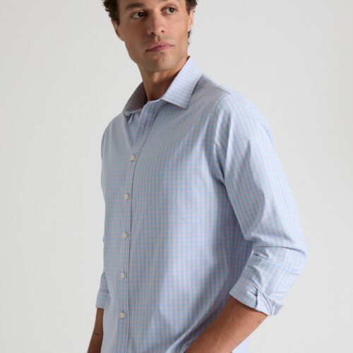 Performance Shirt - FINAL SALE