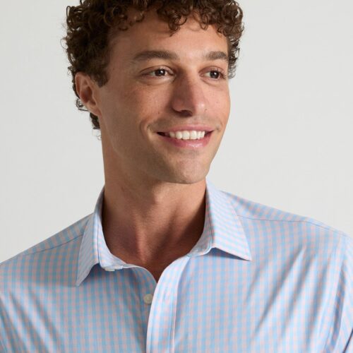 Performance Shirt - FINAL SALE