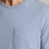 EcoSoft™ Pocket Tee