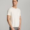 EcoSoft™ Pocket Tee