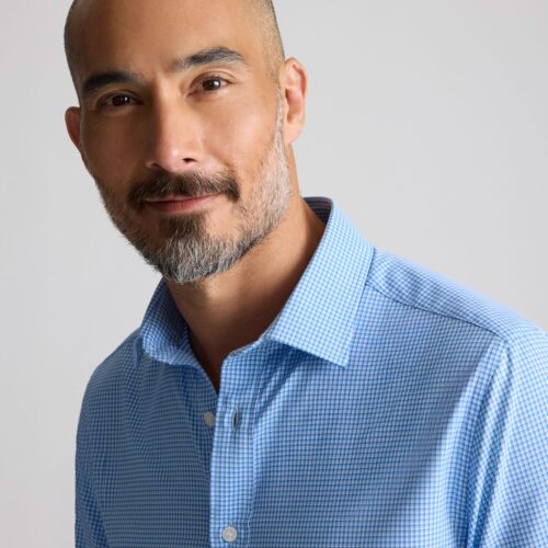 Performance Bravo Shirt