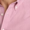 Wrinkle-Free Cadetto Shirt