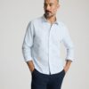 Wrinkle-Free Carrillo Shirt - FINAL SALE