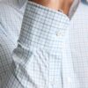 Wrinkle-Free Carrillo Shirt - FINAL SALE