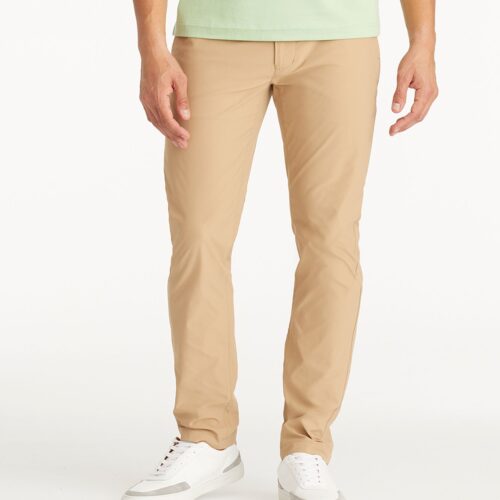 Traveler Tech Pants - FINAL SALE