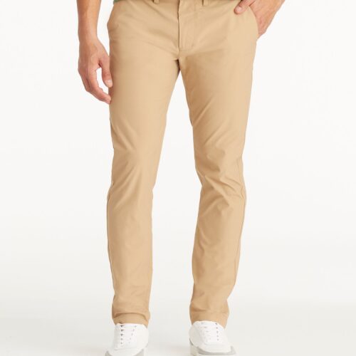 Traveler Tech Pants - FINAL SALE