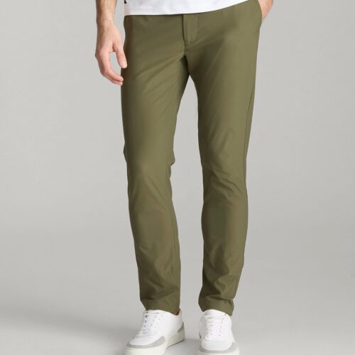Traveler Tech Pants