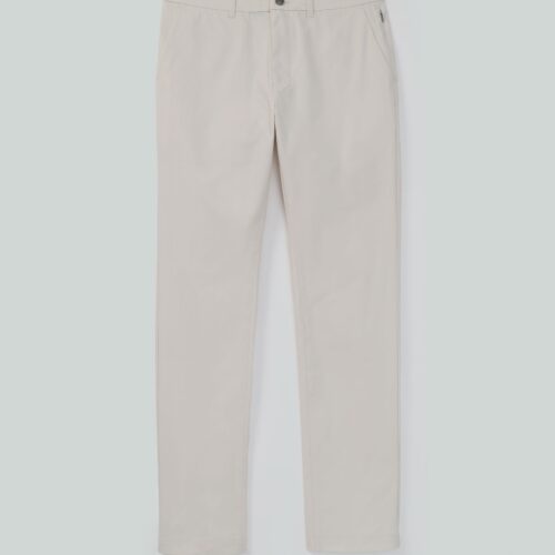 Traveler Tech Pants