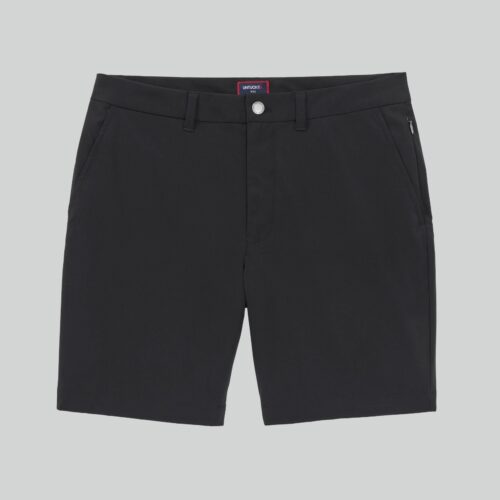 7" Traveler Tech Shorts