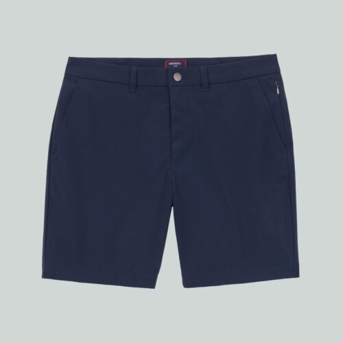 7" Traveler Tech Shorts