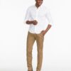Classic Chino Pants - FINAL SALE