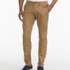 Classic Chino Pants - FINAL SALE