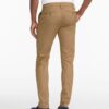 Classic Chino Pants - FINAL SALE