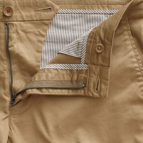 Classic Chino Pants - FINAL SALE