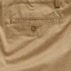 Classic Chino Pants - FINAL SALE