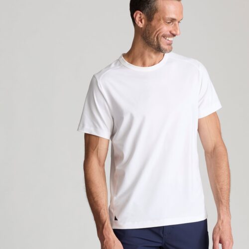 Performance Tee