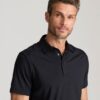Performance Polo