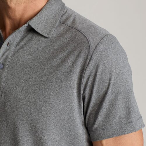 Performance Polo