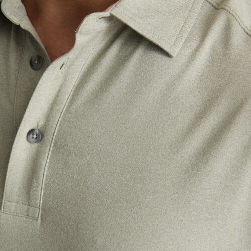 Performance Polo