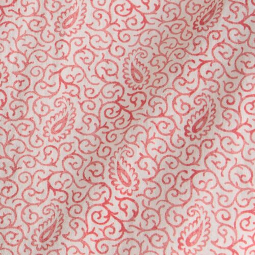 Stretch Cotton Short-Sleeve Coldwell Shirt