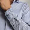 Wrinkle-Free Daltrey Shirt - FINAL SALE
