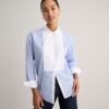 End-on-End Bib Danielle Shirt