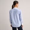 End-on-End Bib Danielle Shirt