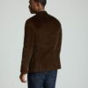 Italian Corduroy Danton Sport Coat