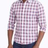 Wrinkle-Free Denner Shirt - FINAL SALE